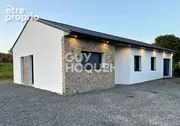 Maison à LA VRAIE-CROIX