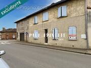 Photo 1 - Appartement à LABASTIDE-DU-TEMPLE