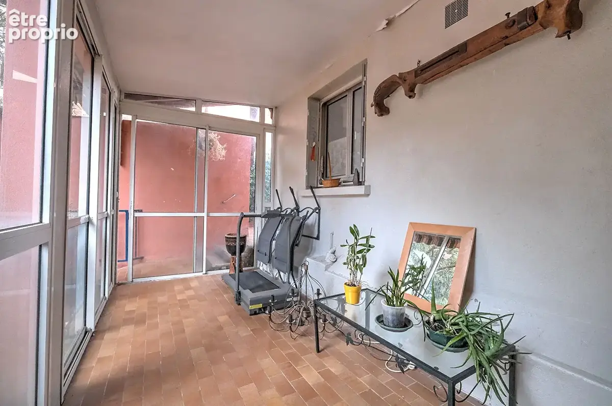 Immeuble 125m² à toulouse - photo 7
