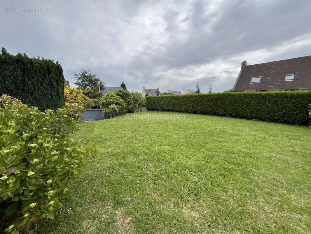 Vente Maison Plouer-sur-rance(22490) 339 200ï¿œ - photo 10