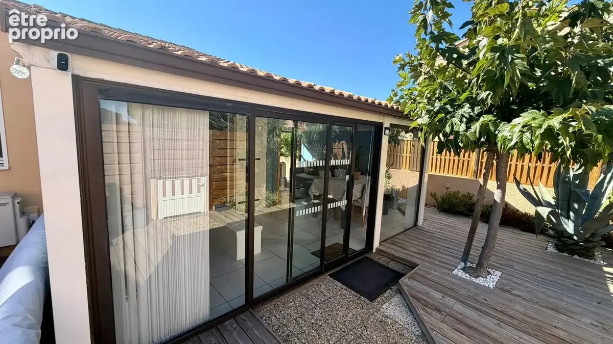Superbe villa vue sur le lac - photo 9