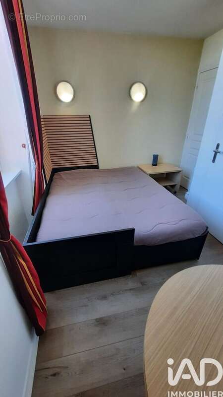 Photo 6 - Appartement à EPERNAY