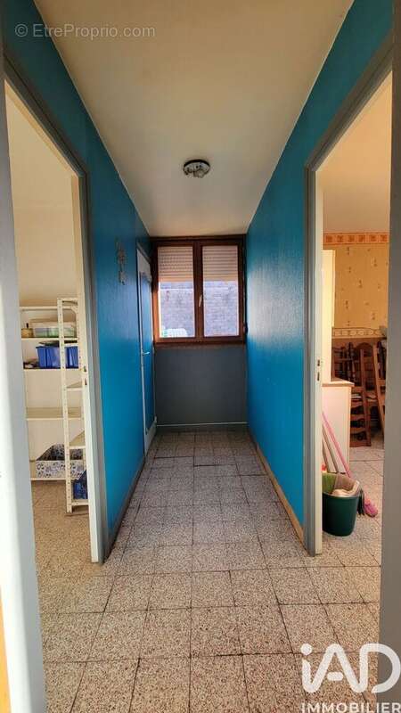 Photo 7 - Maison à FROMELLES