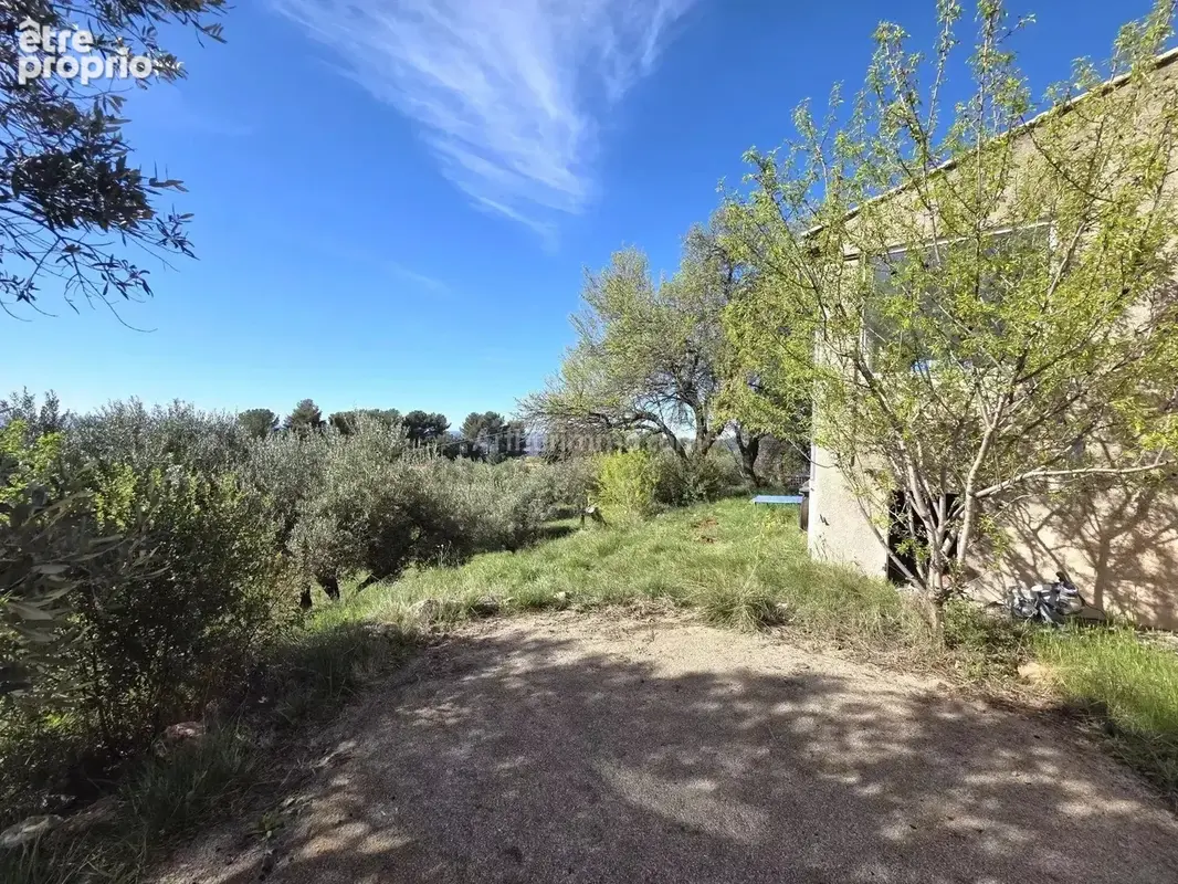 Vente Maison Draguignan(83300) 330 000ï¿œ - photo 3