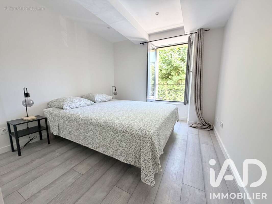 Appartement 48 m² à Orange  - photo 4