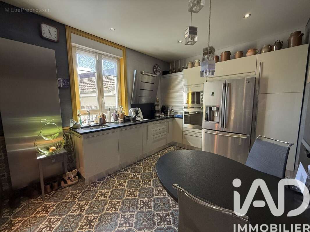 Photo 7 - Maison à GIVENCHY-EN-GOHELLE