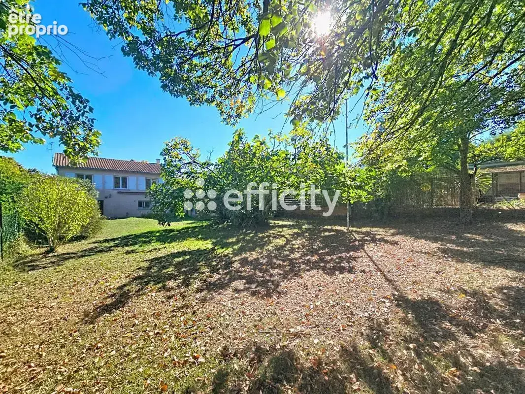 Maison 6 pièces 127 m² à vendre à Rochefort (17300) - photo 21