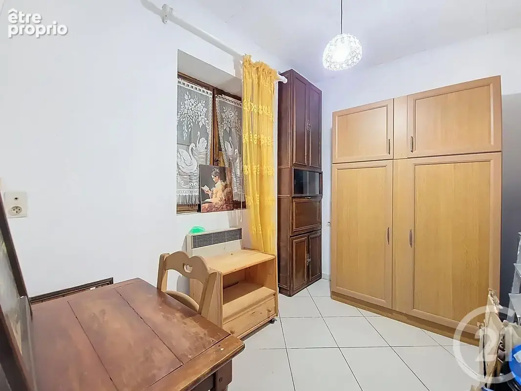Maison 11 pièces 210 m² à vendre à Roquemaure (30150) - photo 22