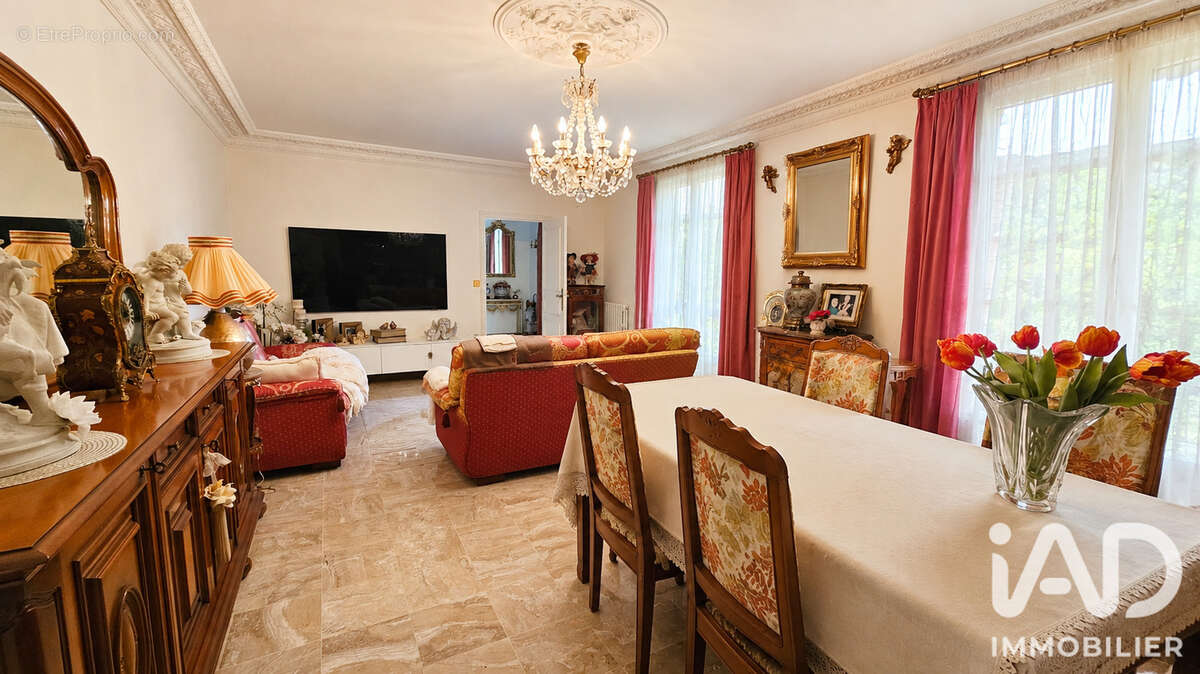 Maison 260 m² à Brehan  - photo 7