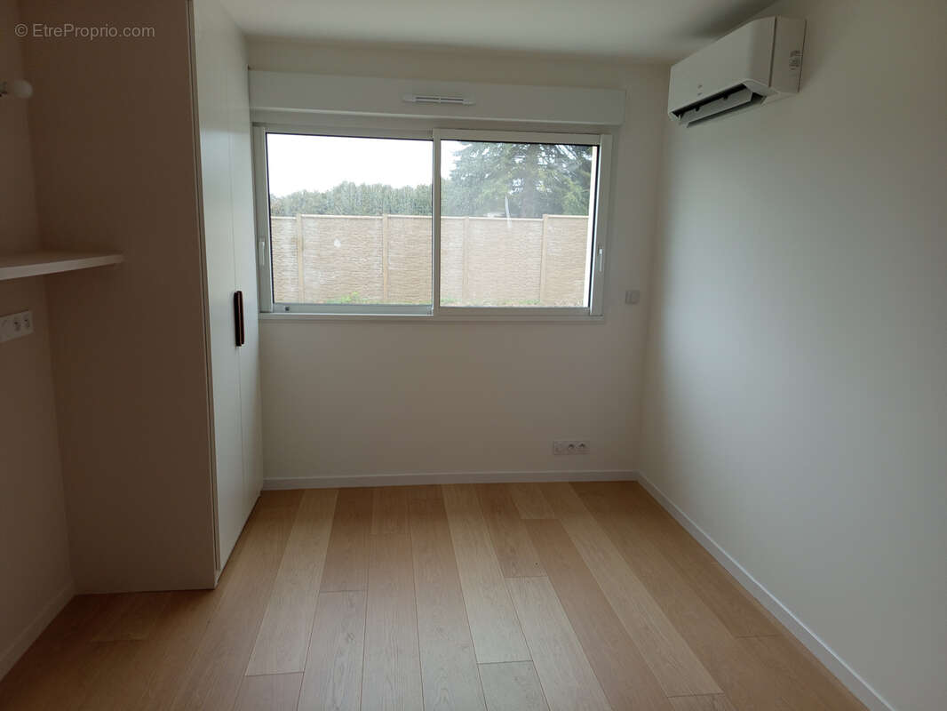 Appartement à SELLES-SUR-CHER
