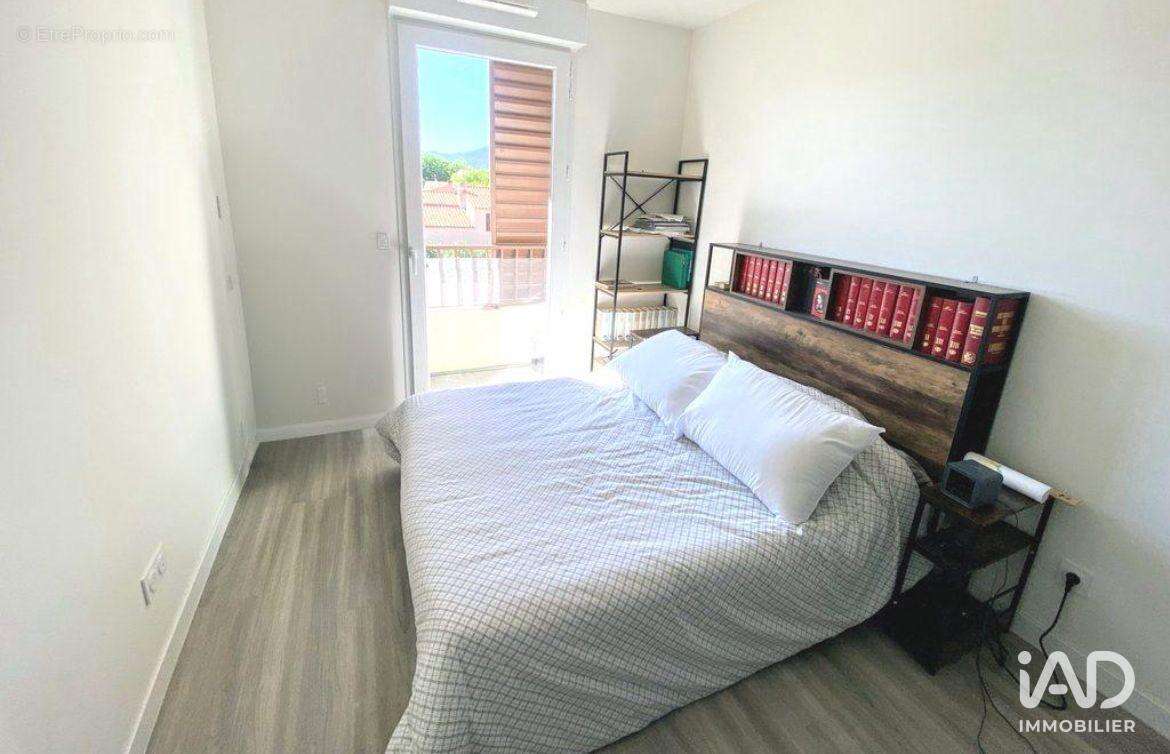 Photo 6 - Appartement à ARGELES-SUR-MER