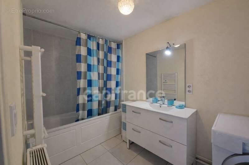 Maison 6 pièces, 4 chambres, 812M2 Terrain, 1 Garage, MESNIL SAINT LOUP (10) - photo 9