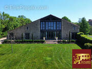 Maison à SAINTE-PEXINE