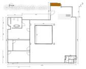 Commerce à IVRY-SUR-SEINE