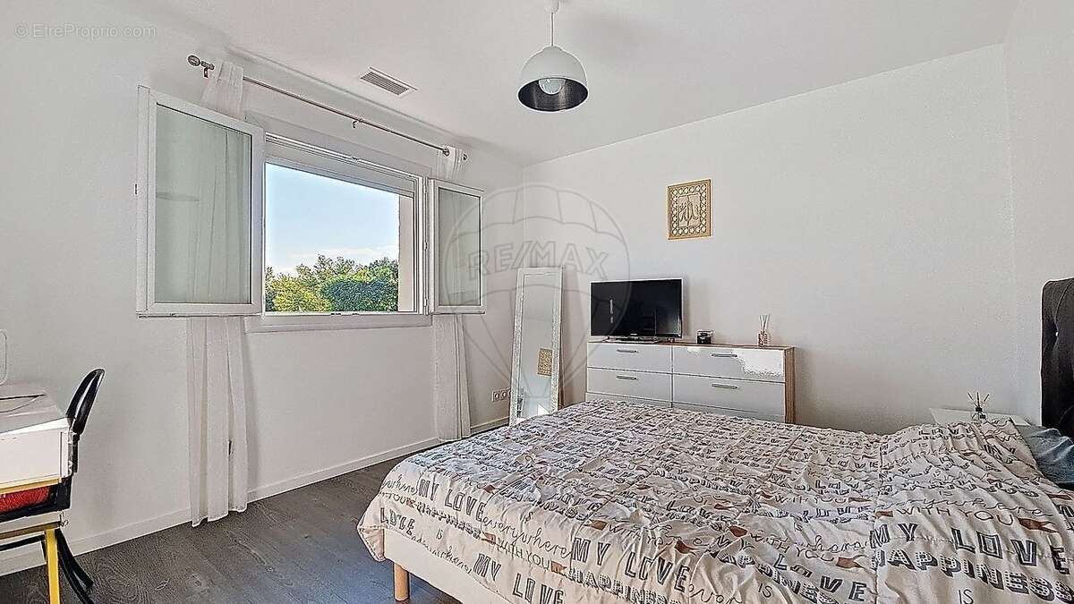 Maison à CANET-EN-ROUSSILLON