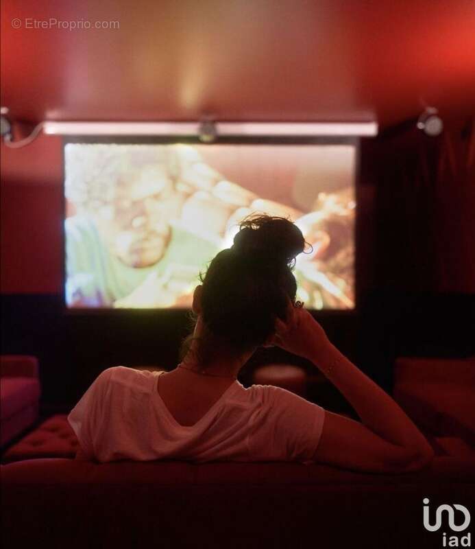 Photo 7 - Commerce à MONTPELLIER