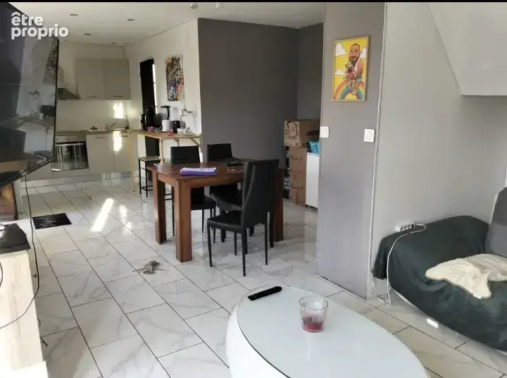 Jolie maison indépendante, habitable de suite - photo 5