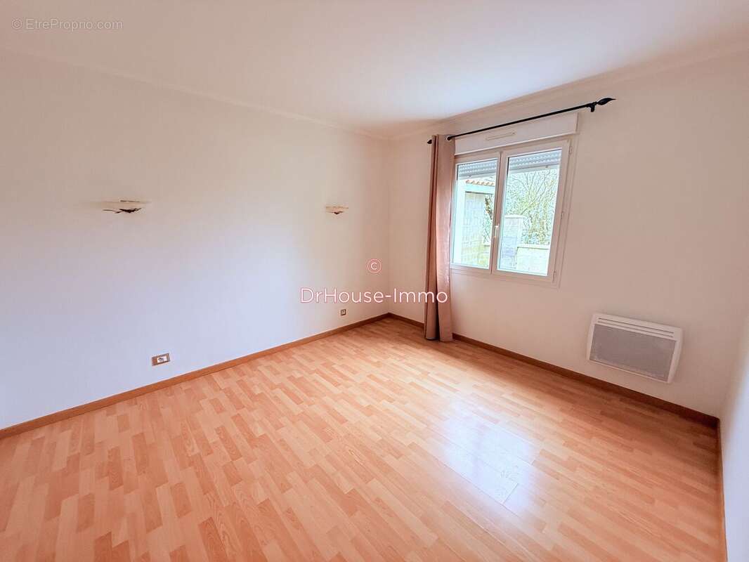 Maison 131 m² à Pauillac  - photo 33