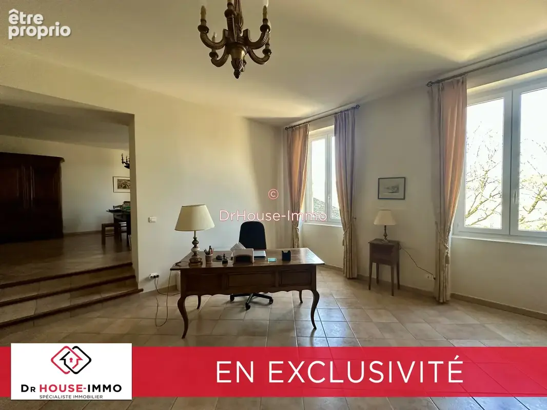 Appartement à VALENCE