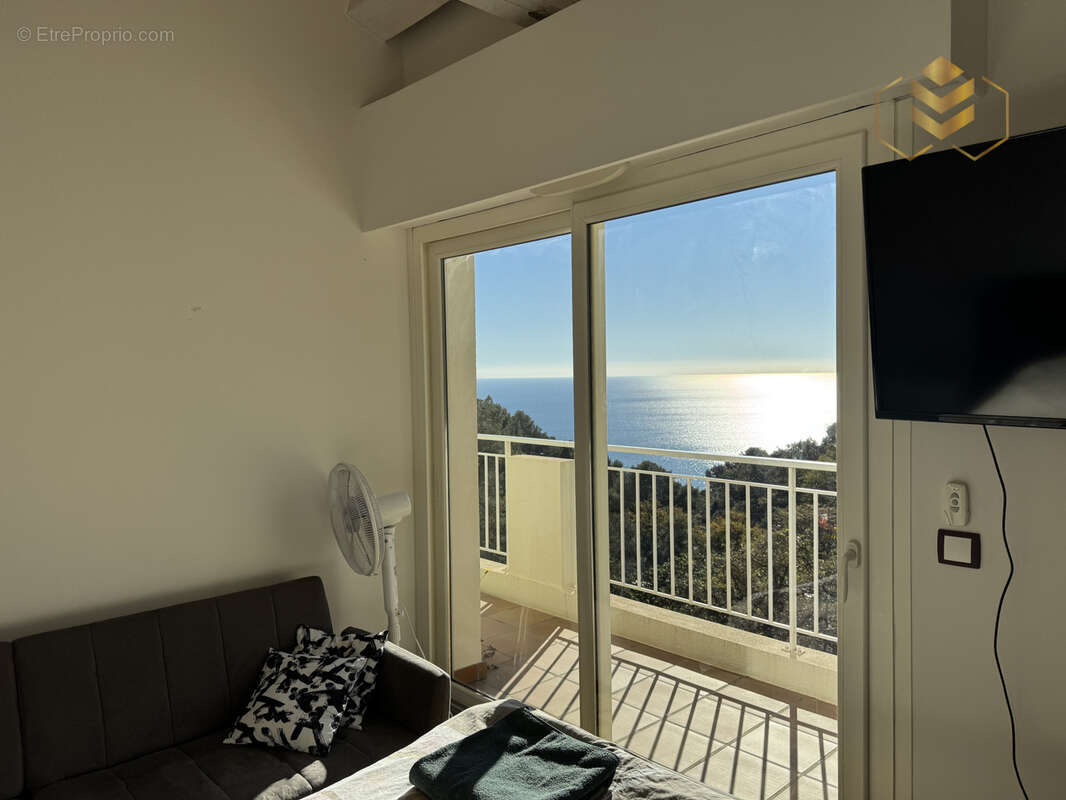 Une nouvelle vie aux portes de monaco - photo 4