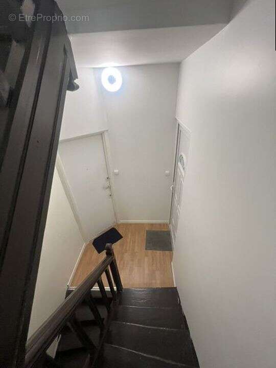 Appartement 200 m² à Argenteuil  - photo 3