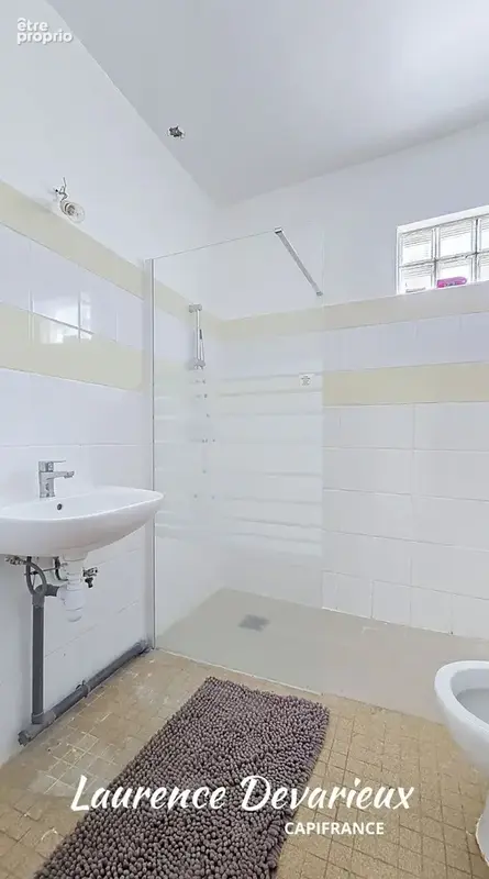 Maison à vendre 3 pièces  (971) - photo 14