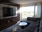 Appartement à FRONTIGNAN