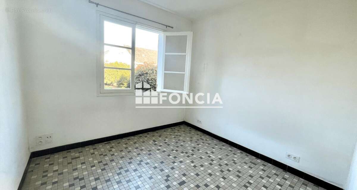 Maison à BATZ-SUR-MER