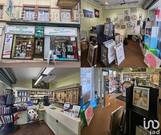 Photo 1 - Commerce à NEUFCHATEL-EN-BRAY