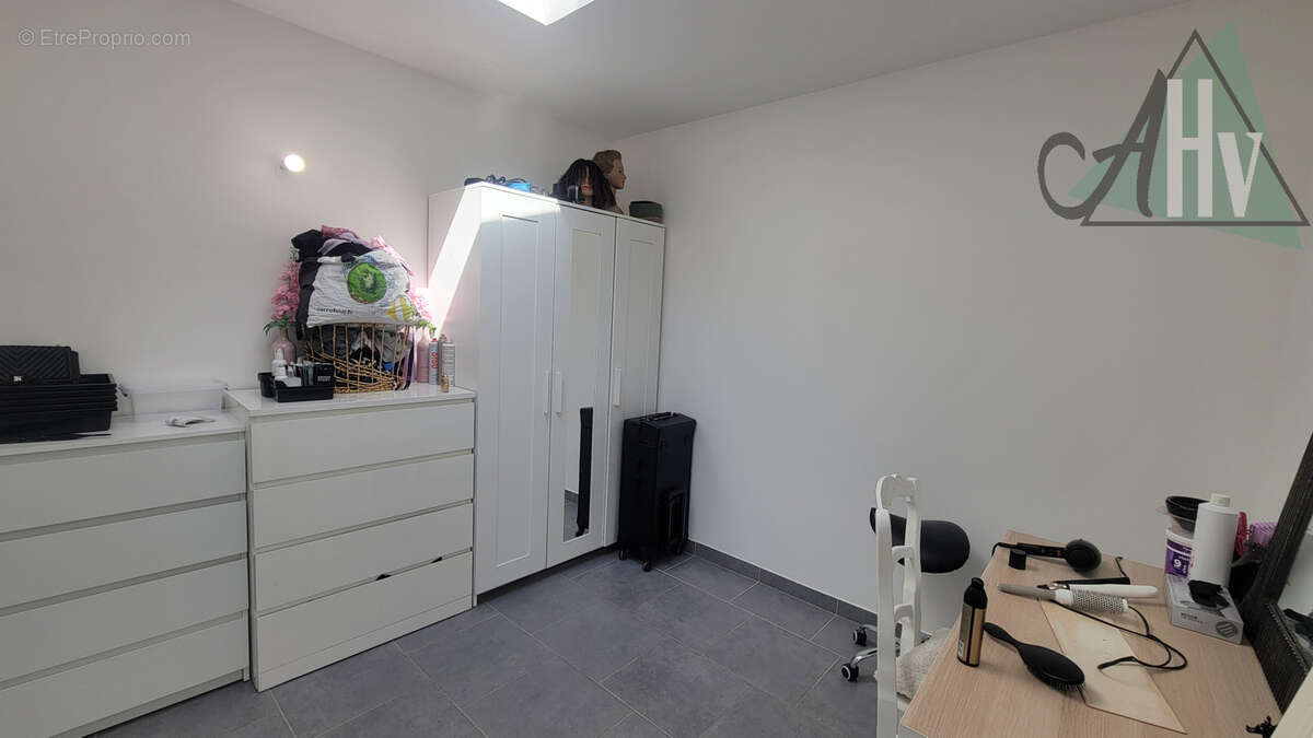 77 - Maison pour investissement locatif - photo 4