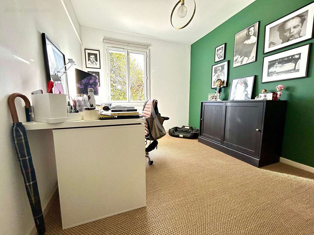 Maison à QUINT-FONSEGRIVES