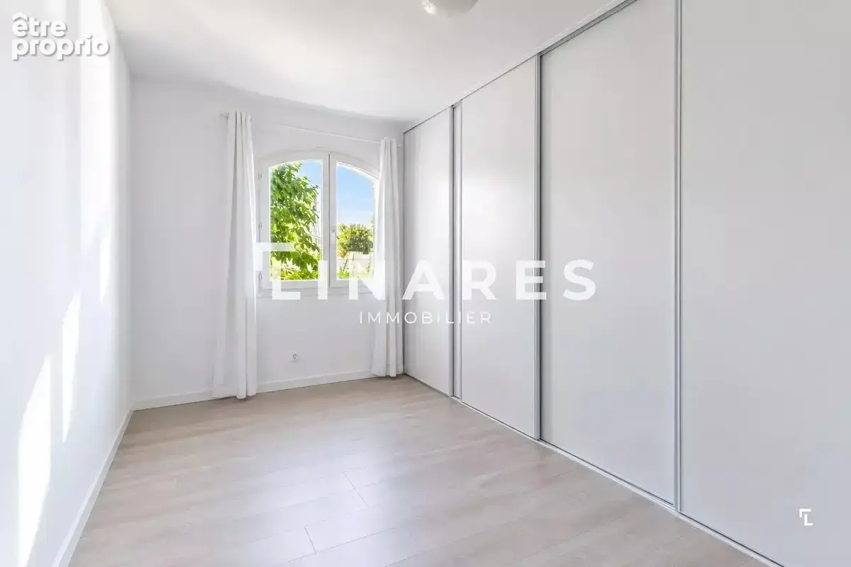 FAMILY DAYS - Villa de 149 m2 - Garage - Piscine - Jardin - Allauch 13190 - photo 12