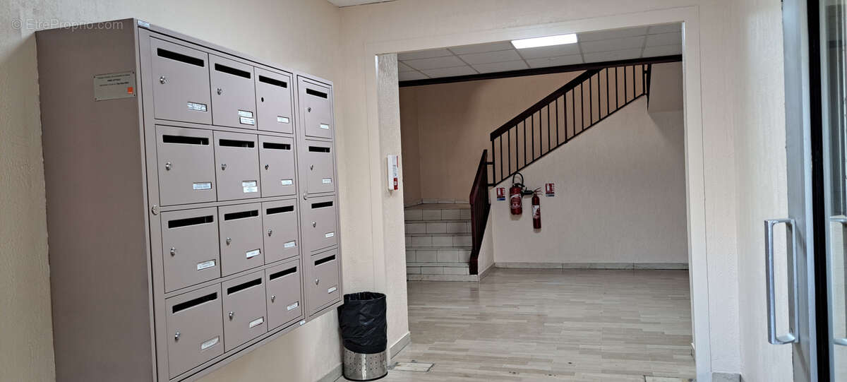 Commerce à AIX-EN-PROVENCE