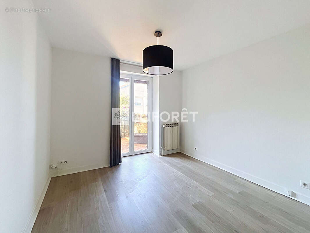 Maison Saint Amour - photo 8
