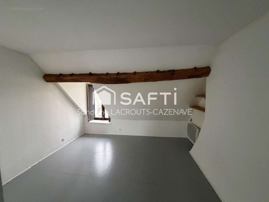 Photo 4 - Appartement à ORLEANS