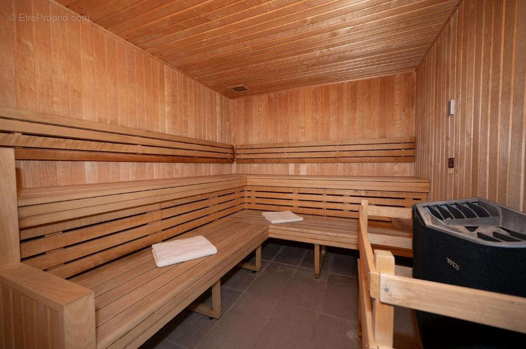 Appartement à VELIZY-VILLACOUBLAY