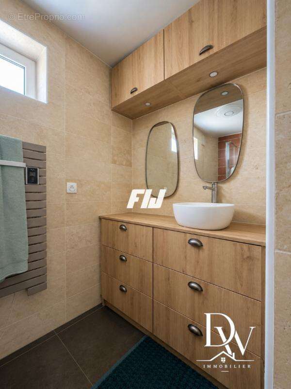 Maison 5 pièces / 154 m² / 269 000 EUR / LECLUSE - photo 8