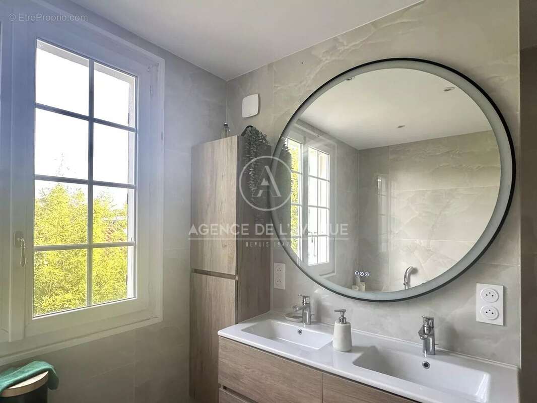 Villa t5 gai versant - photo 7