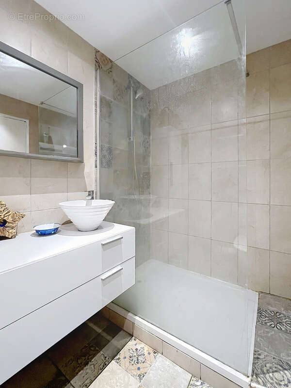 Appartement à VILLEFRANCHE-SUR-SAONE
