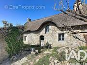 Photo 1 - Maison à CARNAC