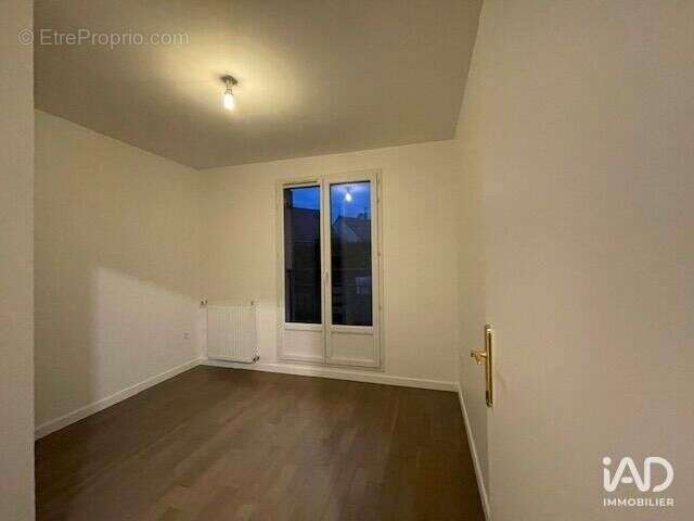 Photo 7 - Maison à CLAYE-SOUILLY