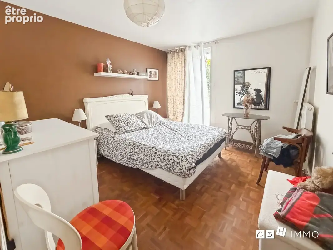Maison 5 pièces 138 m² à vendre à Muret (31600) - photo 9