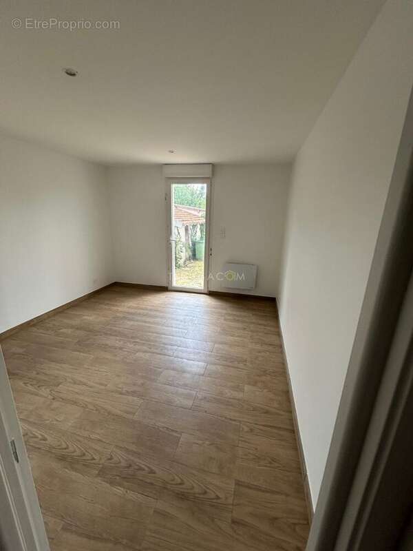 Commerce à SAINT-AVERTIN