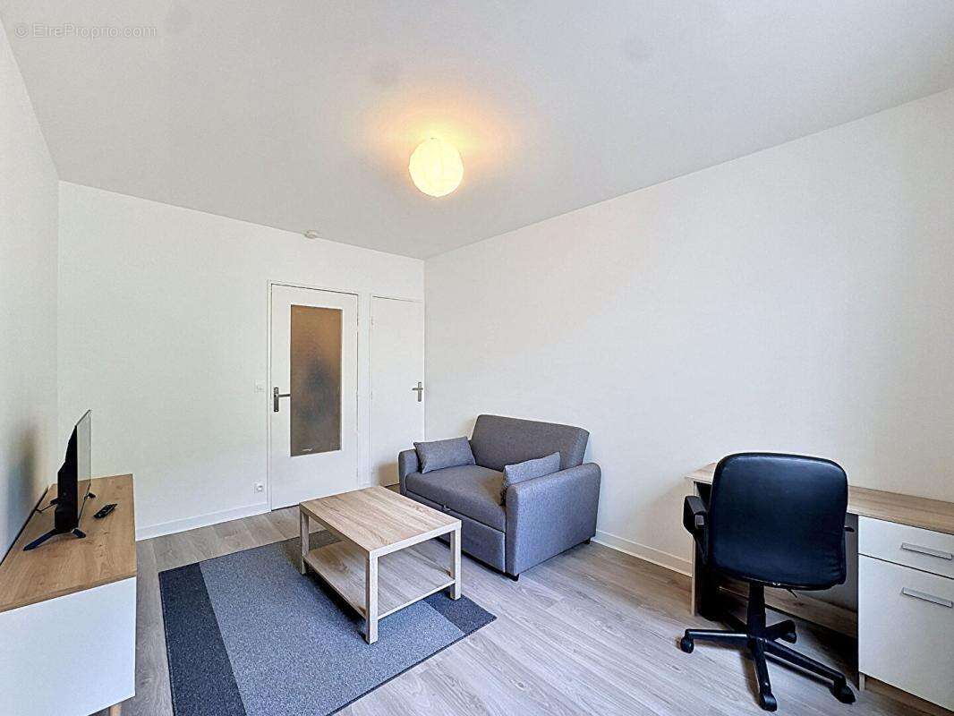 Appartement à PERIGUEUX