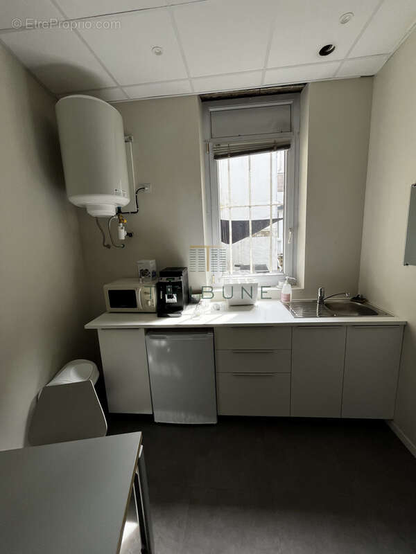 Appartement à AGEN