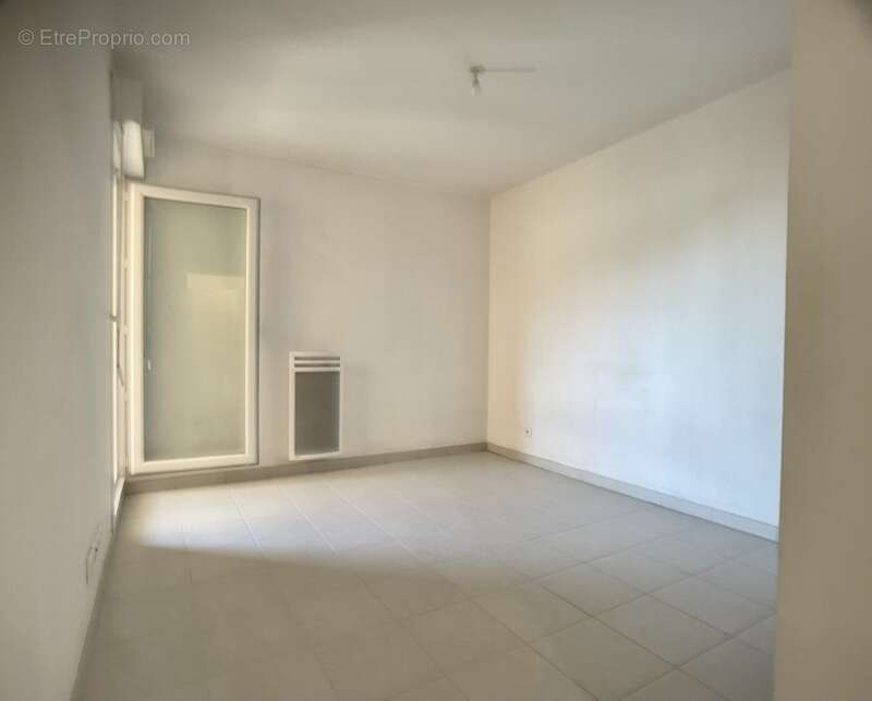 Appartement à SAINT-ANDRE-DE-LA-ROCHE