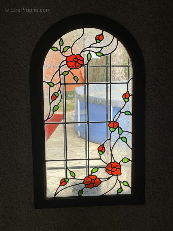 Maison à NARBONNE