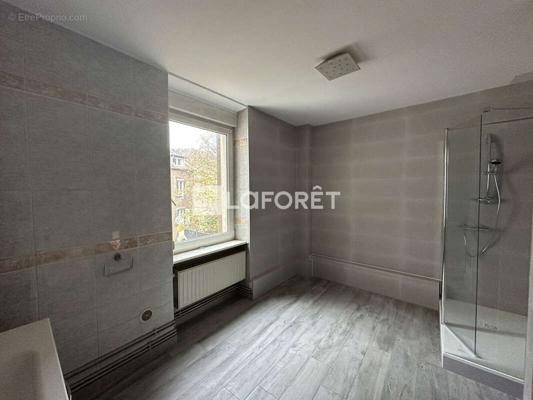 Immeuble Algrange 690 m2 - photo 12