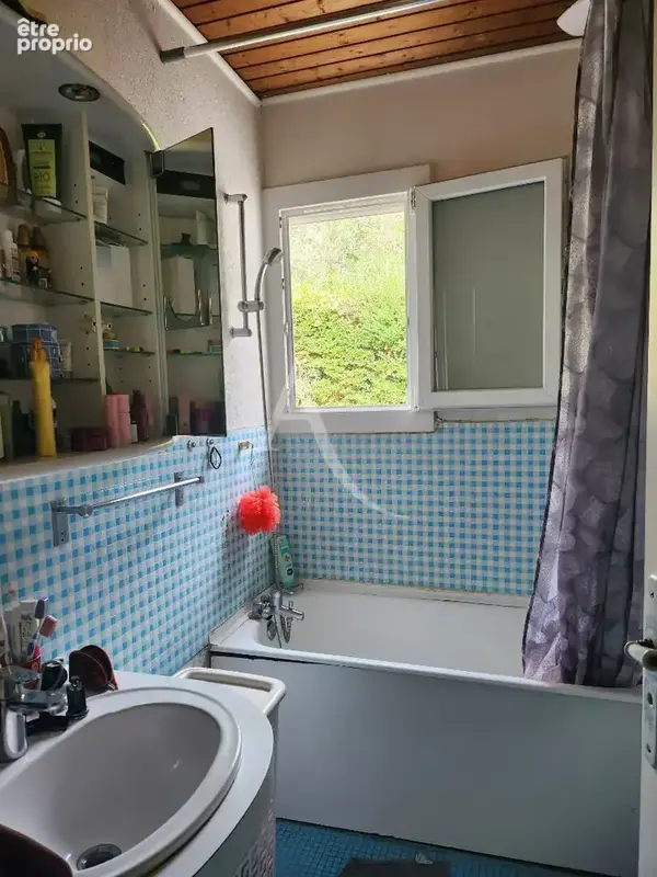 Maison Saint Herblain - photo 8