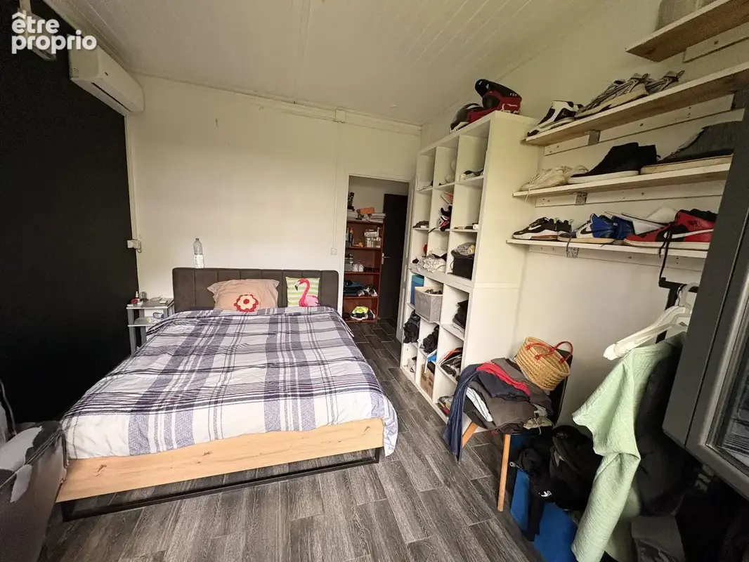 Maison 147 m² à Saint-Joseph  - photo 9